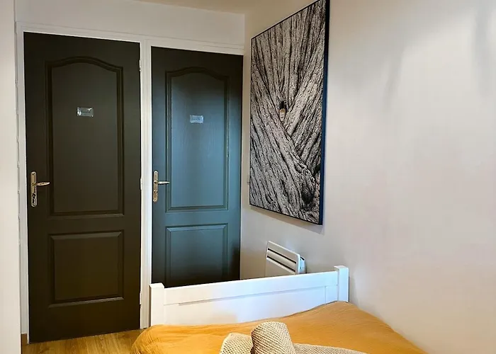 Echappee Bleue